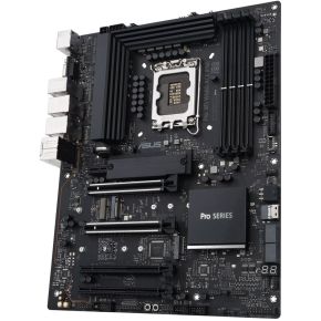 ASUS 90MB1DN0-M0EAY1 moederbord - afbeelding 3
