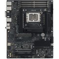 PRO WS W880-ACE SE LGA 1851 (Socket V1) ATX