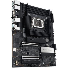 Intel ASUS PRO WS Z890-ACE SE - afbeelding 3