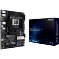 Intel ASUS PRO WS Z890-ACE SE - afbeelding 9