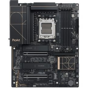 ASUS 90MB1P60-M0EAY0