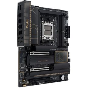 AMD ASUS PROART X870E-CREATOR WIFI - afbeelding 2