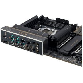 AMD ASUS PROART X870E-CREATOR WIFI - afbeelding 5