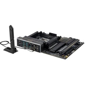 AMD ASUS PROART X870E-CREATOR WIFI - afbeelding 7