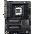 AMD ASUS PROART X870E-CREATOR WIFI - afbeelding 9