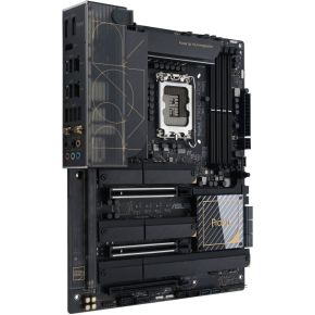 PROART Z790-CREATOR WIFI Moederbord - afbeelding 2