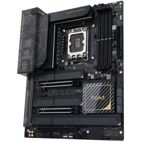 PROART Z790-CREATOR WIFI Moederbord - afbeelding 3