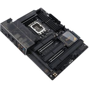 PROART Z790-CREATOR WIFI Moederbord - afbeelding 4