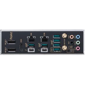 PROART Z790-CREATOR WIFI Moederbord - afbeelding 5