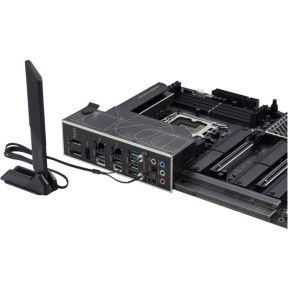 PROART Z790-CREATOR WIFI Moederbord - afbeelding 6