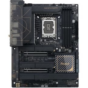 ASUS 90MB1DV0-M0EAY0