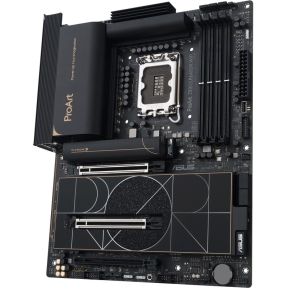 Intel ASUS PROART Z890-CREATOR WIFI - afbeelding 3