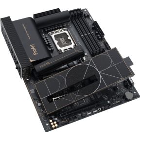 Intel ASUS PROART Z890-CREATOR WIFI - afbeelding 4