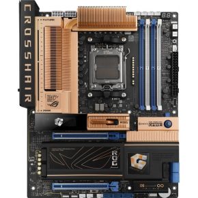 ROG Crosshair 2006 Moederbord - afbeelding 2