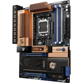 ROG Crosshair 2006 Moederbord - afbeelding 3