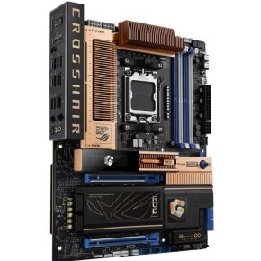 ROG Crosshair 2006 Moederbord - afbeelding 4