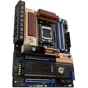 ROG Crosshair 2006 Moederbord - afbeelding 6