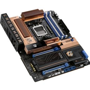 ROG Crosshair 2006 Moederbord - afbeelding 8