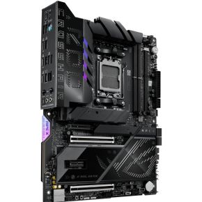 AMD ASUS ROG CROSSHAIR X870E APEX - afbeelding 2