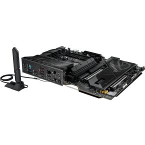 AMD ASUS ROG CROSSHAIR X870E APEX - afbeelding 6