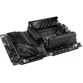AMD ASUS ROG CROSSHAIR X870E APEX - afbeelding 7