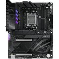 AMD ASUS ROG CROSSHAIR X870E APEX