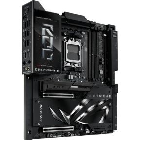 AMD ASUS ROG CROSSHAIR X870E EXTREME - afbeelding 2