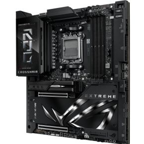 AMD ASUS ROG CROSSHAIR X870E EXTREME - afbeelding 3