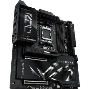 AMD ASUS ROG CROSSHAIR X870E EXTREME - afbeelding 4