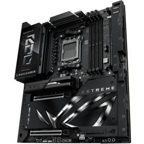 AMD ASUS ROG CROSSHAIR X870E EXTREME - afbeelding 5