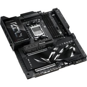 AMD ASUS ROG CROSSHAIR X870E EXTREME - afbeelding 6