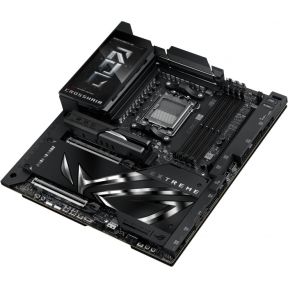 AMD ASUS ROG CROSSHAIR X870E EXTREME - afbeelding 7