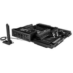 AMD ASUS ROG CROSSHAIR X870E EXTREME - afbeelding 8