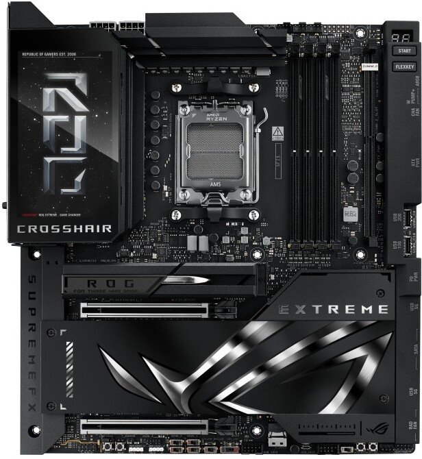 ASUS 90MB1LB0-M0EAY0