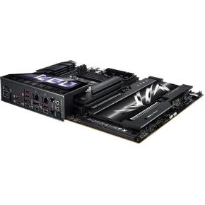 AMD ASUS ROG CROSSHAIR X870E HERO - afbeelding 7