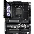 AMD ASUS ROG CROSSHAIR X870E HERO - afbeelding 9