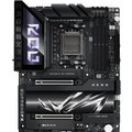 AMD ASUS ROG CROSSHAIR X870E HERO