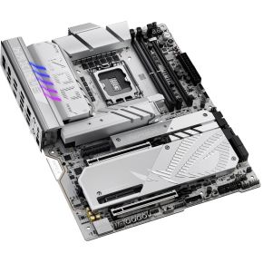 Intel ASUS ROG MAXIMUS Z890 APEX - afbeelding 4