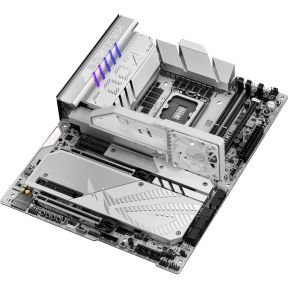 Intel ASUS ROG MAXIMUS Z890 APEX - afbeelding 5