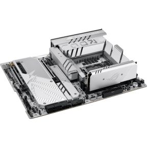 Intel ASUS ROG MAXIMUS Z890 APEX - afbeelding 6
