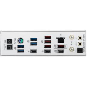 Intel ASUS ROG MAXIMUS Z890 APEX - afbeelding 7