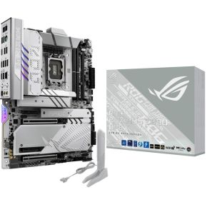 Intel ASUS ROG MAXIMUS Z890 APEX - afbeelding 8