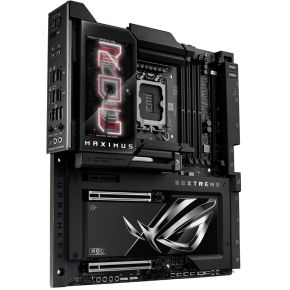 Intel ASUS ROG MAXIMUS Z890 EXTREME - afbeelding 2