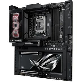 Intel ASUS ROG MAXIMUS Z890 EXTREME - afbeelding 3