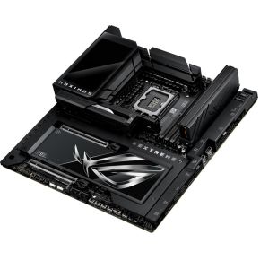 Intel ASUS ROG MAXIMUS Z890 EXTREME - afbeelding 4