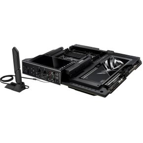 Intel ASUS ROG MAXIMUS Z890 EXTREME - afbeelding 5