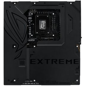 Intel ASUS ROG MAXIMUS Z890 EXTREME - afbeelding 7