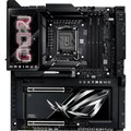 Intel ASUS ROG MAXIMUS Z890 EXTREME - afbeelding 9