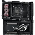 Intel ASUS ROG MAXIMUS Z890 EXTREME