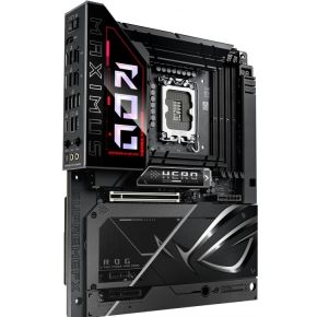 Intel ASUS ROG MAXIMUS Z890 HERO BTF - afbeelding 2